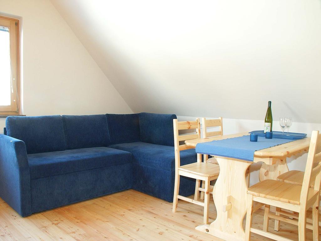 Alpine Spot Apartamento Kranjska Gora Quarto foto