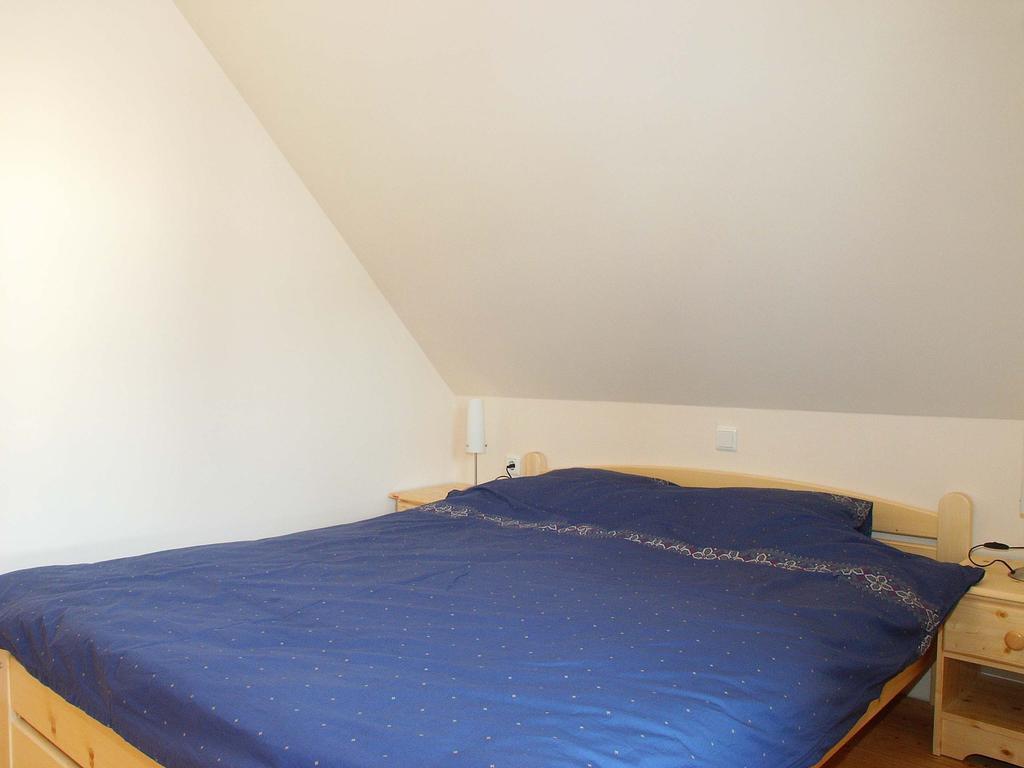 Alpine Spot Apartamento Kranjska Gora Quarto foto